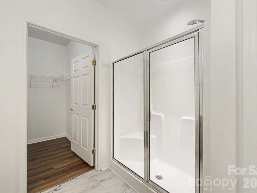 4085 Holly Villa Circle, Indian Trail, NC 28079.  MLS# CAR4363645, YatesRealty ID 15880. 