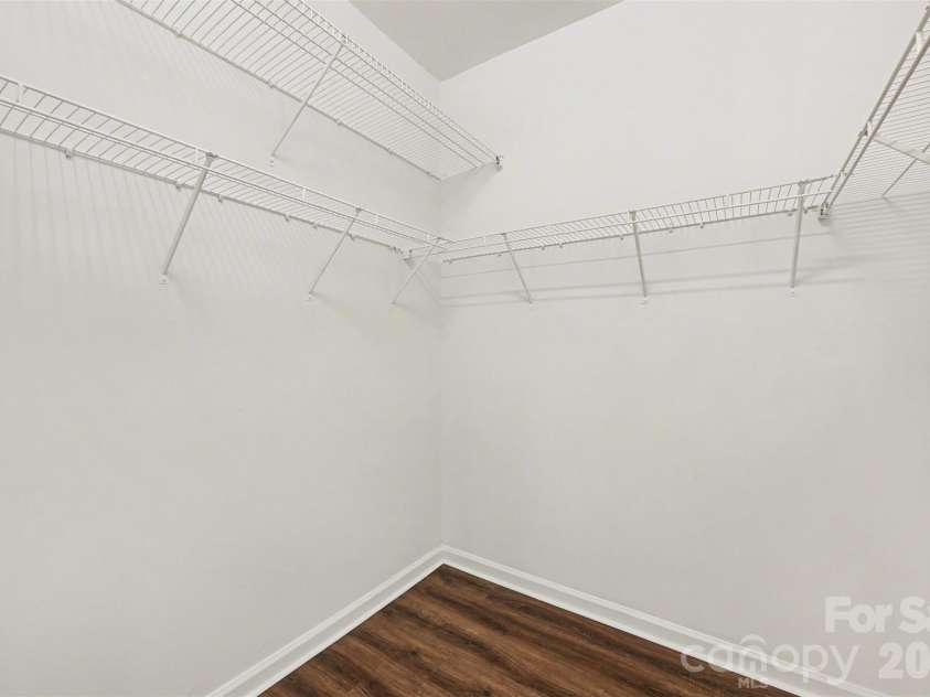 4085 Holly Villa Circle, Indian Trail, NC 28079.  MLS# CAR4363645, YatesRealty ID 15880. 