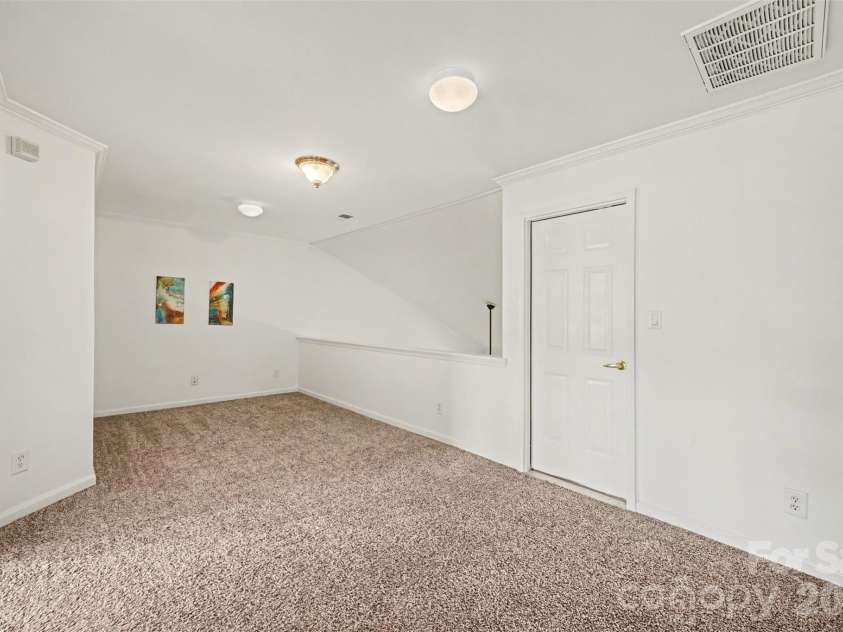 4085 Holly Villa Circle, Indian Trail, NC 28079.  MLS# CAR4363645, YatesRealty ID 15880. 