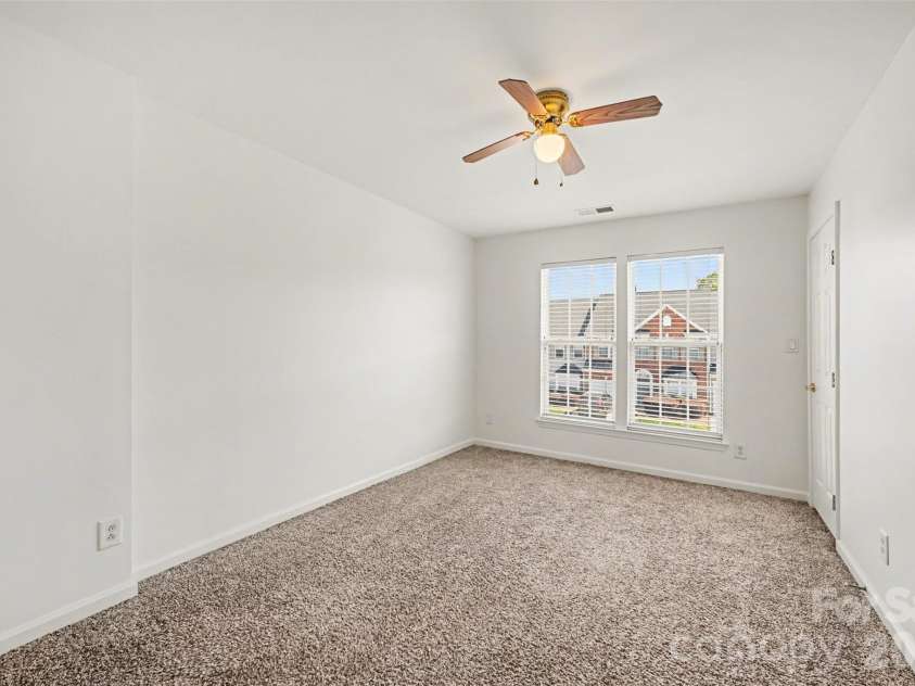4085 Holly Villa Circle, Indian Trail, NC 28079.  MLS# CAR4363645, YatesRealty ID 15880. 