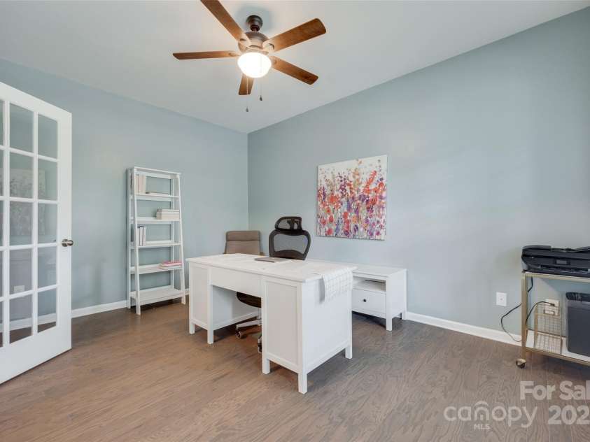 217 Barberry Drive, Belmont, NC 28012.  MLS# CAR4257813, YatesRealty ID 15881. 