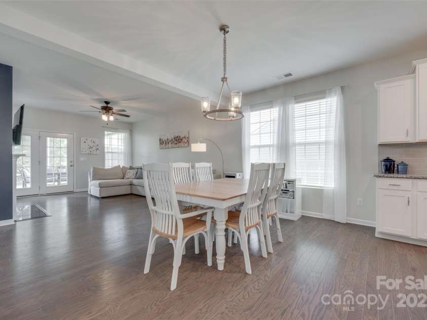 217 Barberry Drive, Belmont, NC 28012.  MLS# CAR4257813, YatesRealty ID 15881. 