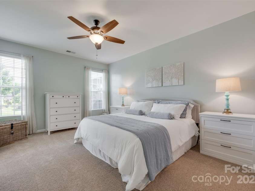 217 Barberry Drive, Belmont, NC 28012.  MLS# CAR4257813, YatesRealty ID 15881. 