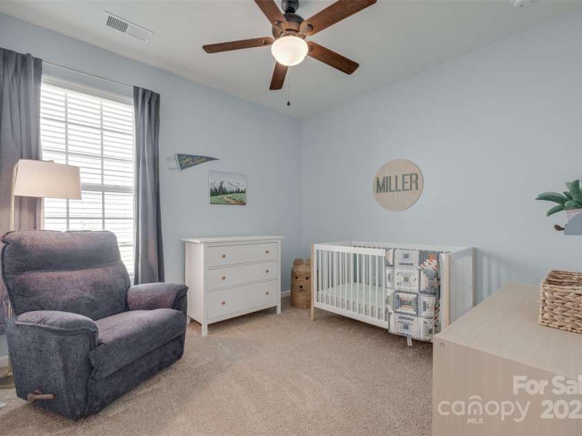 217 Barberry Drive, Belmont, NC 28012.  MLS# CAR4257813, YatesRealty ID 15881. 