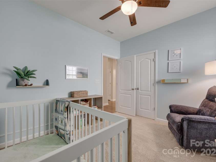 217 Barberry Drive, Belmont, NC 28012.  MLS# CAR4257813, YatesRealty ID 15881. 