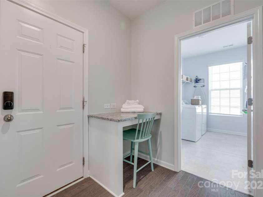 217 Barberry Drive, Belmont, NC 28012.  MLS# CAR4257813, YatesRealty ID 15881. 