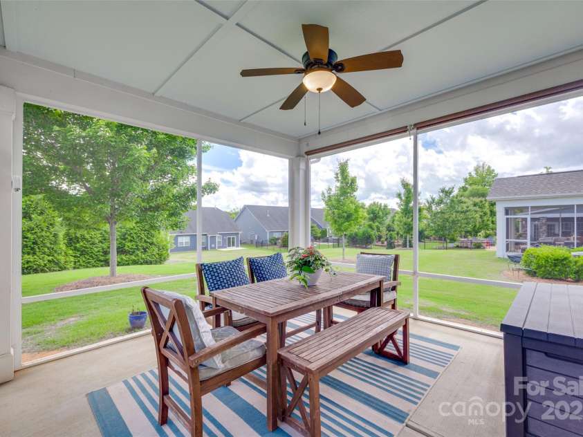 217 Barberry Drive, Belmont, NC 28012.  MLS# CAR4257813, YatesRealty ID 15881. 