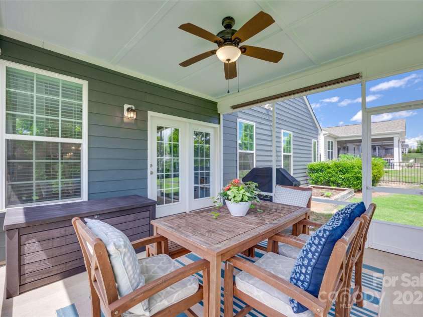 217 Barberry Drive, Belmont, NC 28012.  MLS# CAR4257813, YatesRealty ID 15881. 