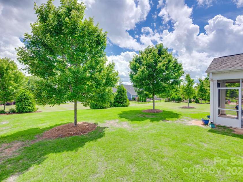 217 Barberry Drive, Belmont, NC 28012.  MLS# CAR4257813, YatesRealty ID 15881. 