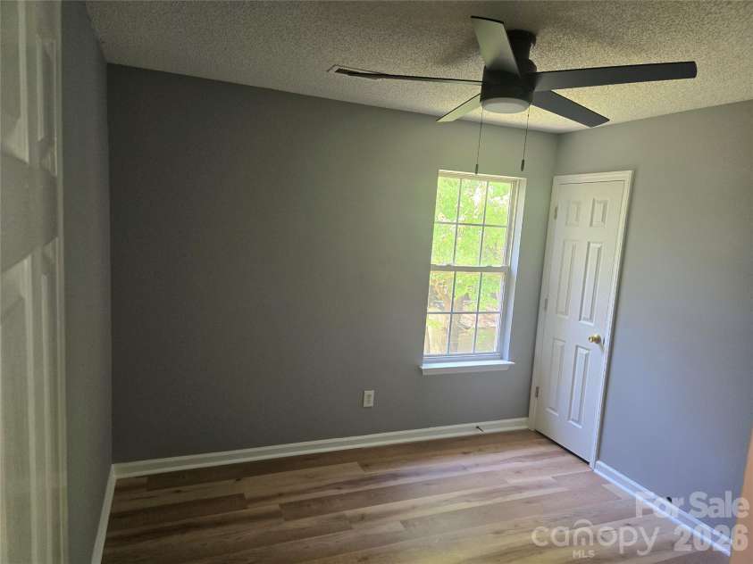 9303 Highrock Drive, Waxhaw, NC 28173.  MLS# CAR4372115, YatesRealty ID 15881. 