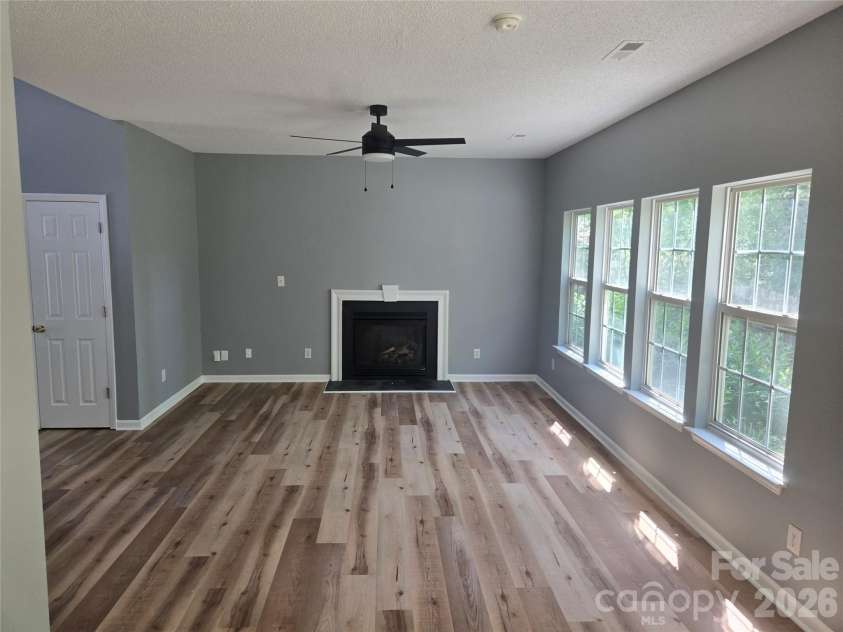 9303 Highrock Drive, Waxhaw, NC 28173.  MLS# CAR4372115, YatesRealty ID 15881. 