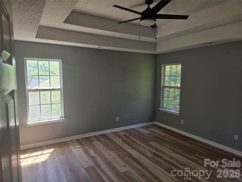 9303 Highrock Drive, Waxhaw, NC 28173.  MLS# CAR4372115, YatesRealty ID 15881. 