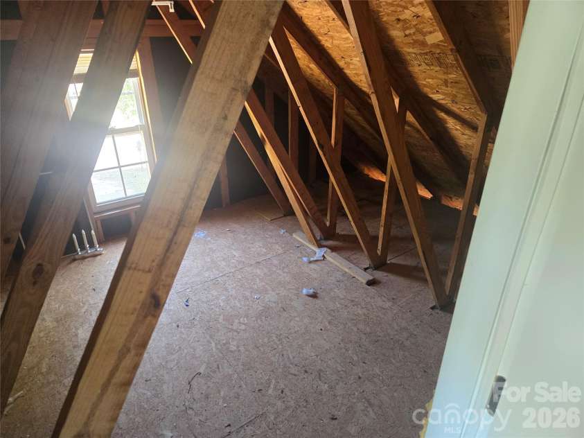 9303 Highrock Drive, Waxhaw, NC 28173.  MLS# CAR4372115, YatesRealty ID 15881. 