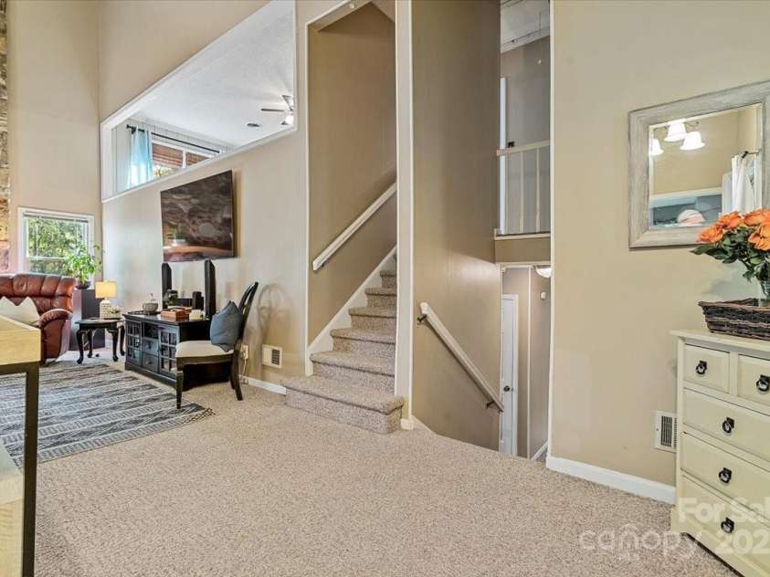5084 Mariana Court, Tega Cay, SC 29708.  MLS# CAR4232743, YatesRealty ID 15883. 