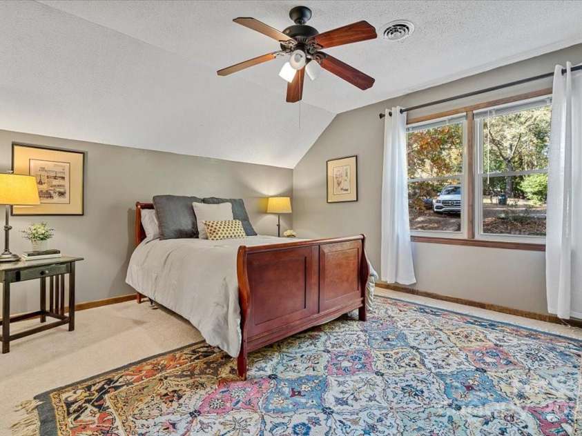 5084 Mariana Court, Tega Cay, SC 29708.  MLS# CAR4232743, YatesRealty ID 15883. 