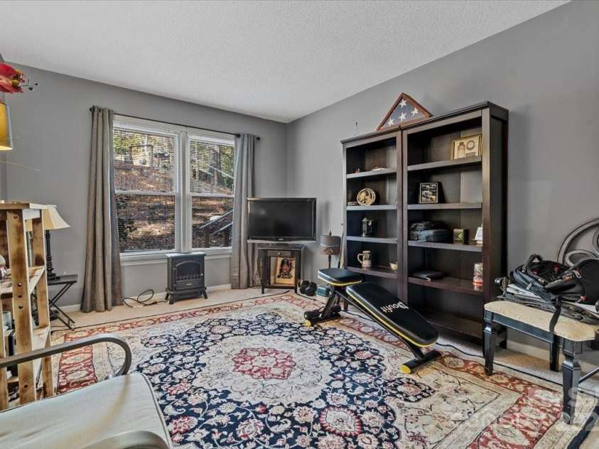 5084 Mariana Court, Tega Cay, SC 29708.  MLS# CAR4232743, YatesRealty ID 15883. 