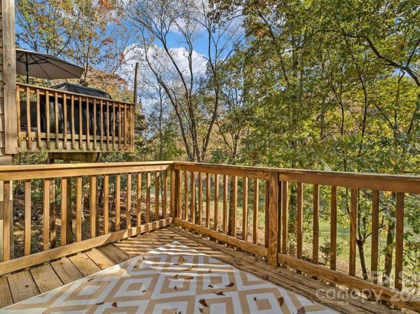 5084 Mariana Court, Tega Cay, SC 29708.  MLS# CAR4232743, YatesRealty ID 15883. 