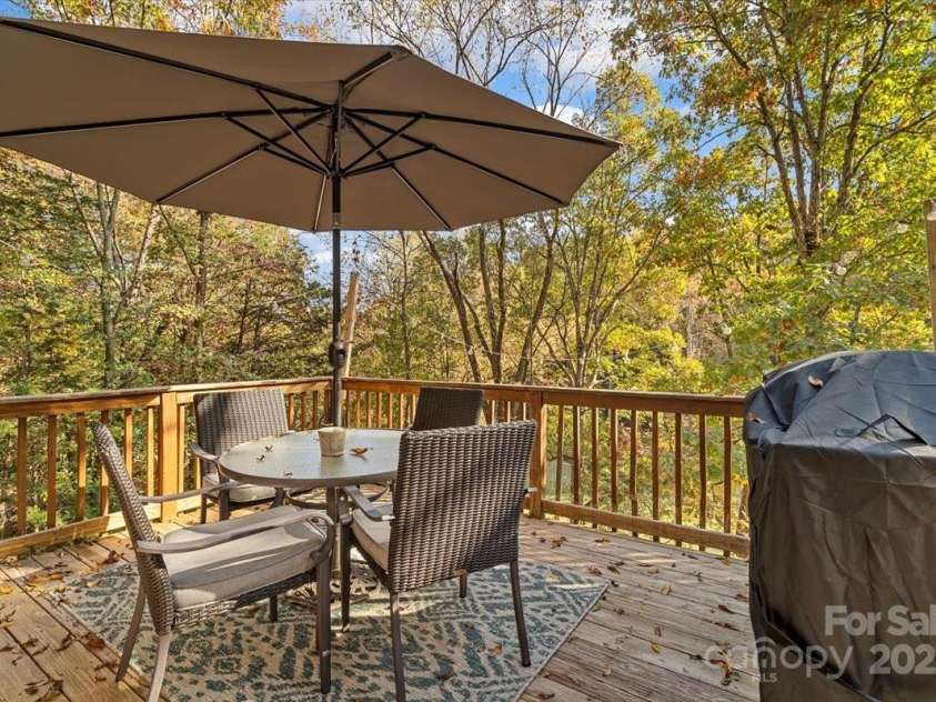 5084 Mariana Court, Tega Cay, SC 29708.  MLS# CAR4232743, YatesRealty ID 15883. 