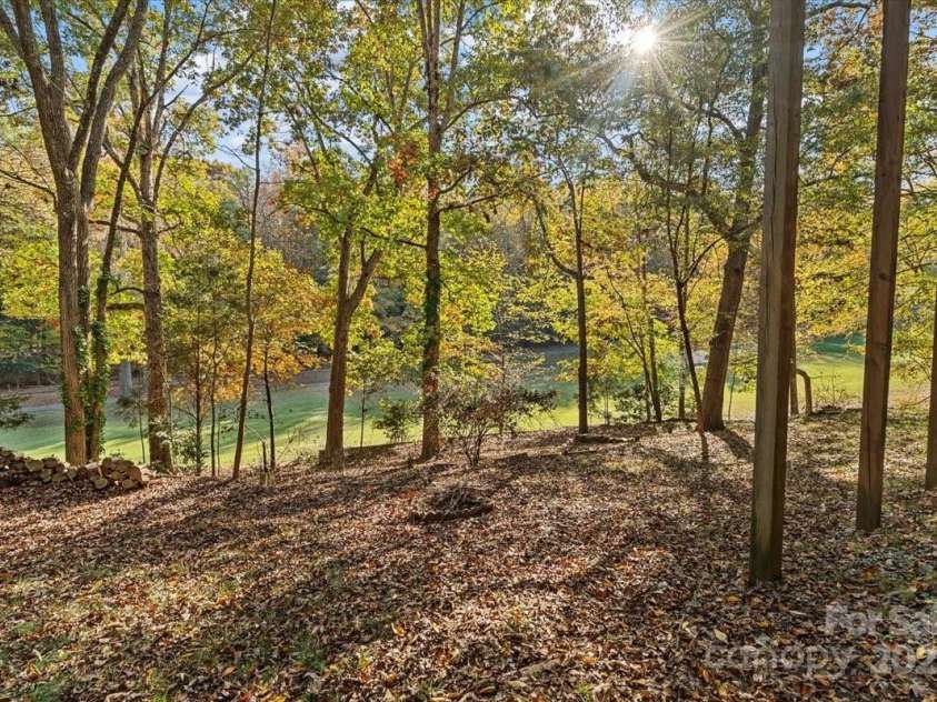 5084 Mariana Court, Tega Cay, SC 29708.  MLS# CAR4232743, YatesRealty ID 15883. 