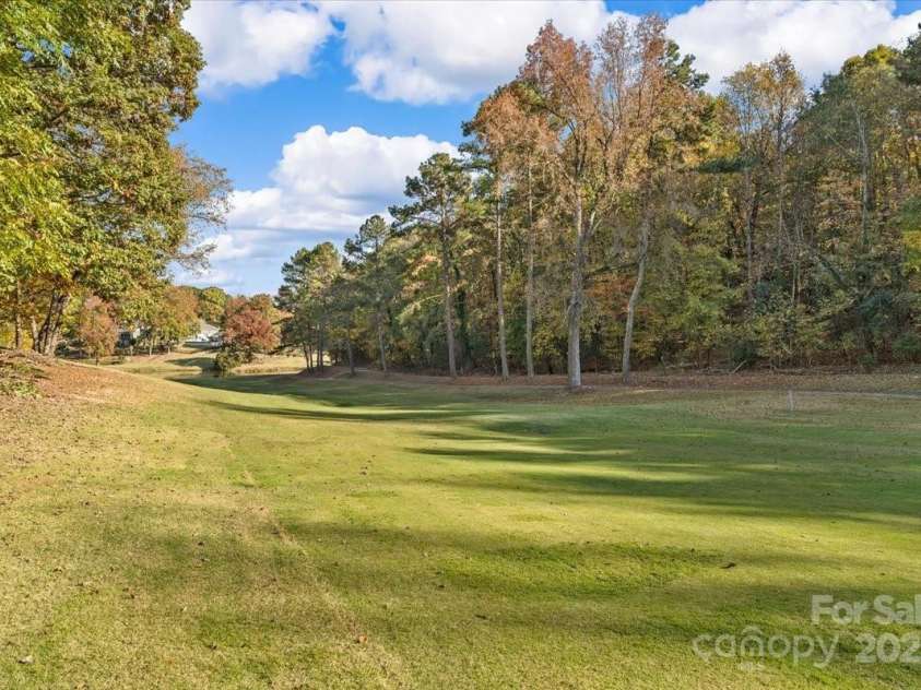 5084 Mariana Court, Tega Cay, SC 29708.  MLS# CAR4232743, YatesRealty ID 15883. 