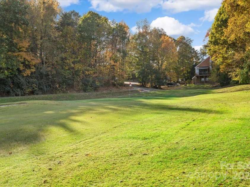5084 Mariana Court, Tega Cay, SC 29708.  MLS# CAR4232743, YatesRealty ID 15883. 