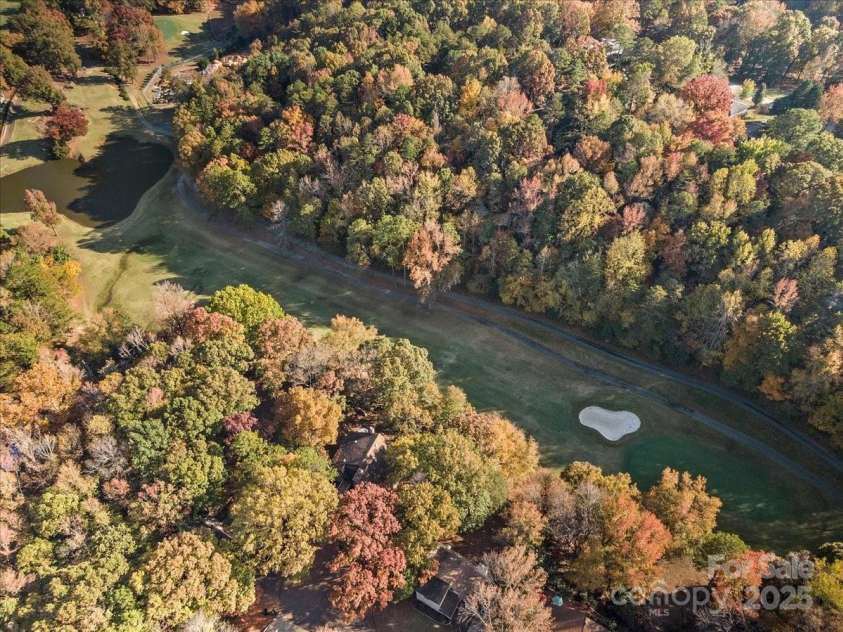 5084 Mariana Court, Tega Cay, SC 29708.  MLS# CAR4232743, YatesRealty ID 15883. 