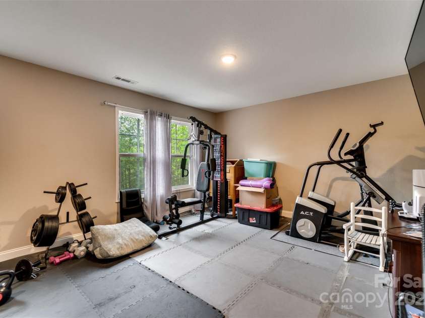 80 Stumpy Oak Road, Sylva, NC 28779.  MLS# CAR4250597, YatesRealty ID 15884. 