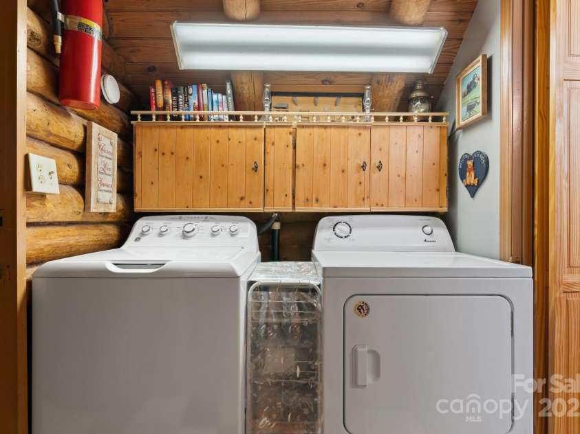 3763 Laurel Heights Drive, Morganton, NC 28655.  MLS# CAR4256545, YatesRealty ID 15887. 