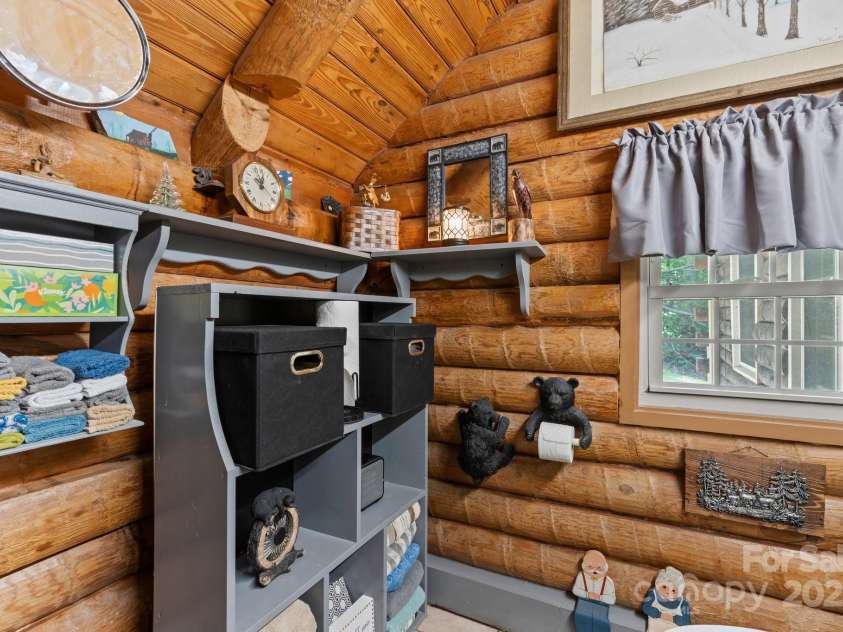 3763 Laurel Heights Drive, Morganton, NC 28655.  MLS# CAR4256545, YatesRealty ID 15887. 