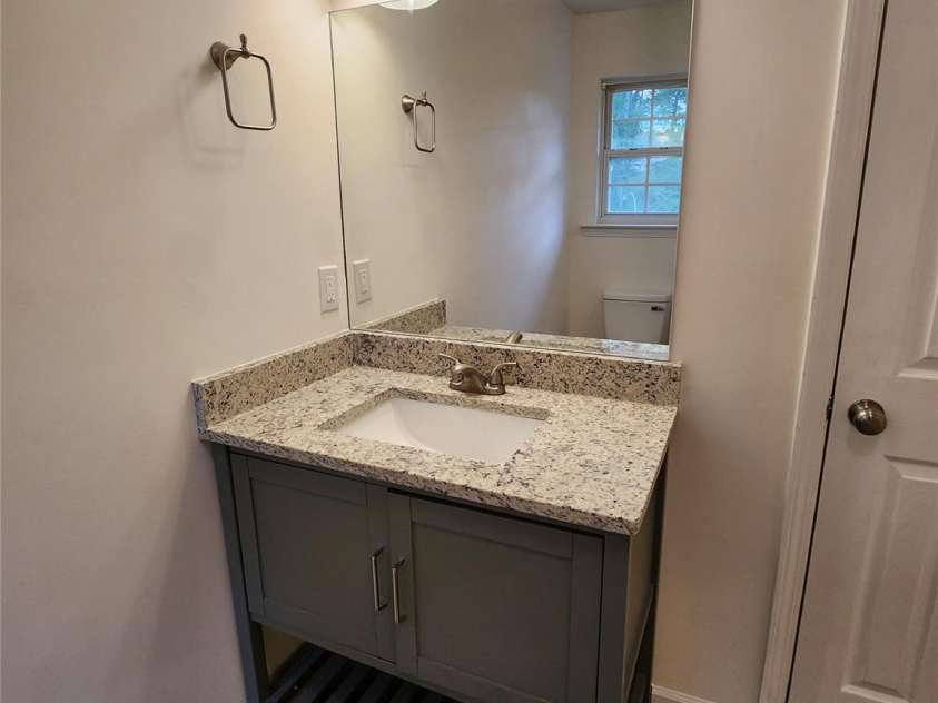 3641 Atlas Drive, Charlotte, NC 28269.  MLS# CAR4366521, YatesRealty ID 15888. 