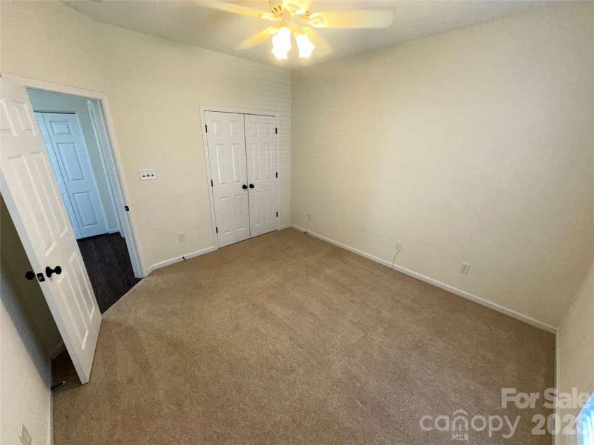 4047 Center Place Drive, Harrisburg, NC 28075.  MLS# CAR4367583, YatesRealty ID 15889. 