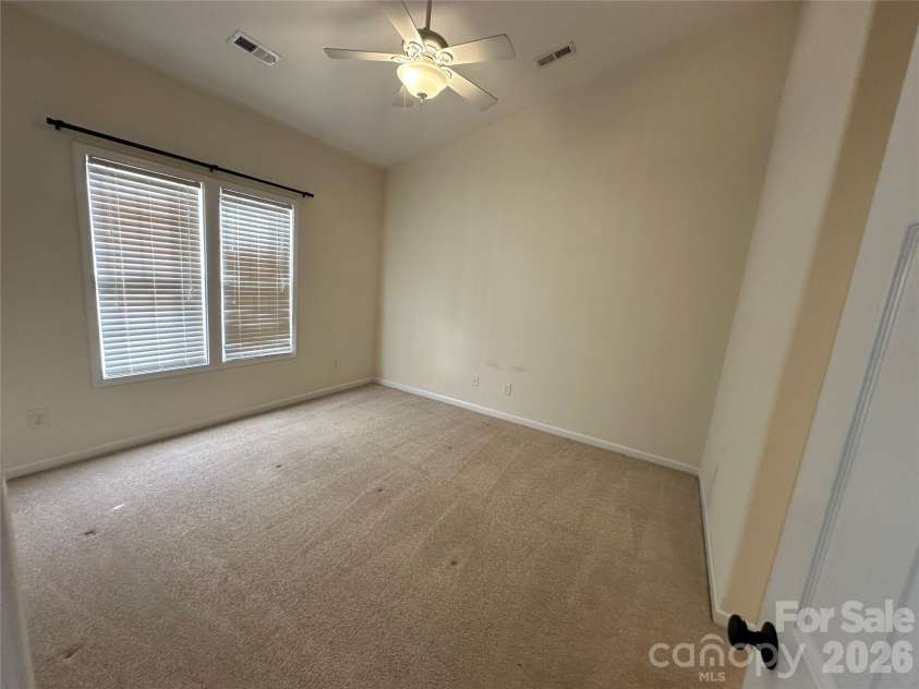 4047 Center Place Drive, Harrisburg, NC 28075.  MLS# CAR4367583, YatesRealty ID 15889. 