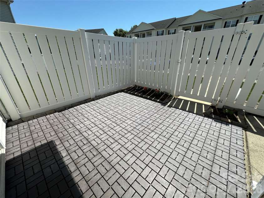 4047 Center Place Drive, Harrisburg, NC 28075.  MLS# CAR4367583, YatesRealty ID 15889. 