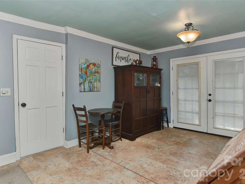 608 Worley Street, Monroe, NC 28112.  MLS# CAR4371352, YatesRealty ID 15890. 