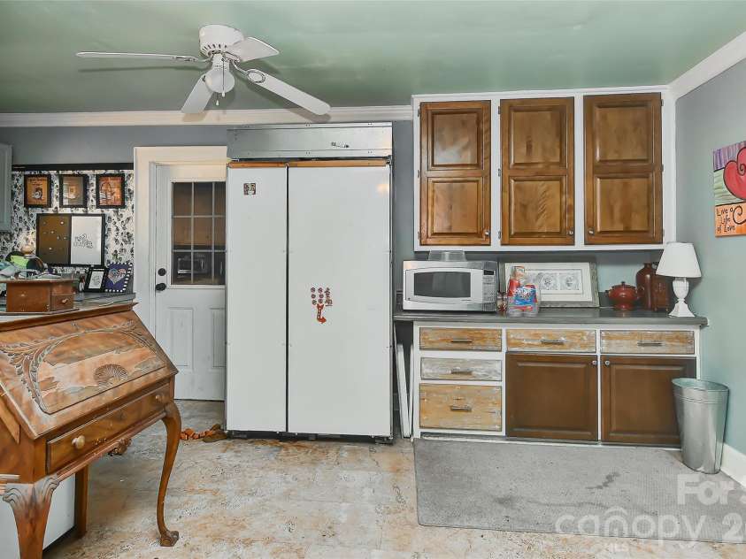 608 Worley Street, Monroe, NC 28112.  MLS# CAR4371352, YatesRealty ID 15890. 