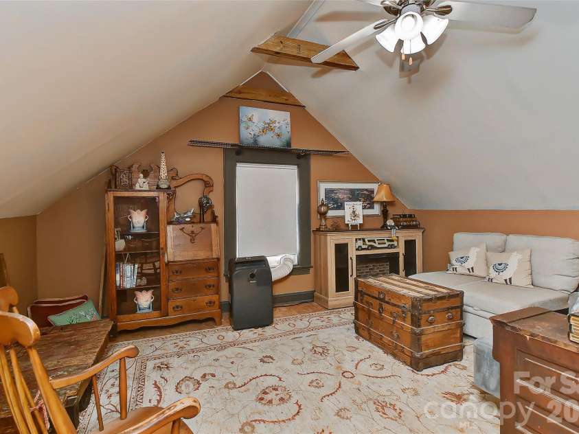 608 Worley Street, Monroe, NC 28112.  MLS# CAR4371352, YatesRealty ID 15890. 