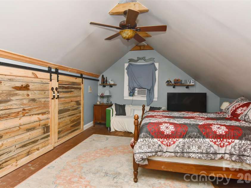 608 Worley Street, Monroe, NC 28112.  MLS# CAR4371352, YatesRealty ID 15890. 
