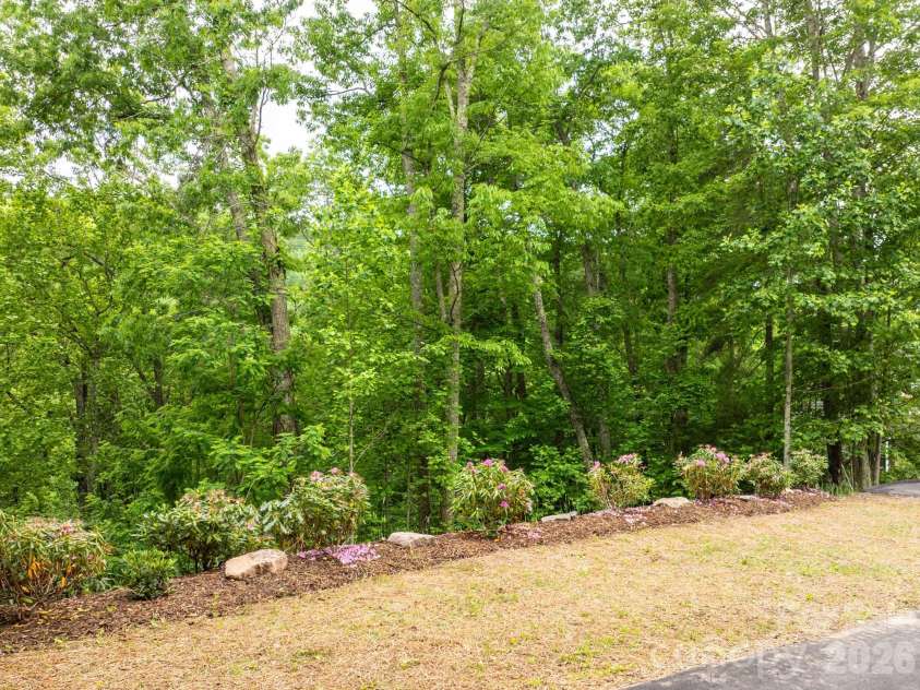 131 Bryce Way, Boone, NC 28607.  MLS# CAR4329202, YatesRealty ID 15891. 