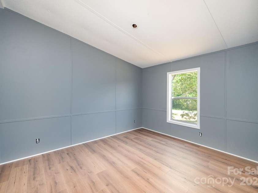 857 Bowers Road, Peachland, NC 28133.  MLS# CAR4250983, YatesRealty ID 15891. 