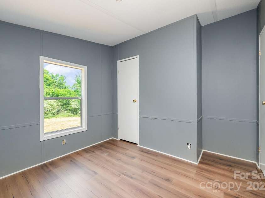 857 Bowers Road, Peachland, NC 28133.  MLS# CAR4250983, YatesRealty ID 15891. 