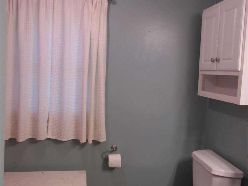 1051 Brady Avenue, Newton, NC 28658.  MLS# CAR4263738, YatesRealty ID 15893. 