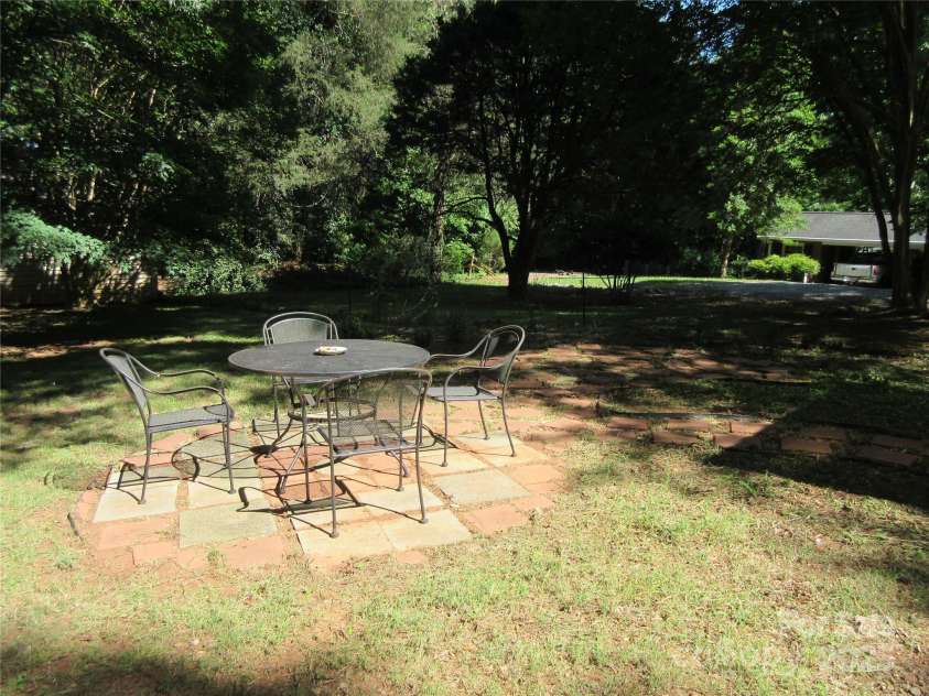 1051 Brady Avenue, Newton, NC 28658.  MLS# CAR4263738, YatesRealty ID 15893. 