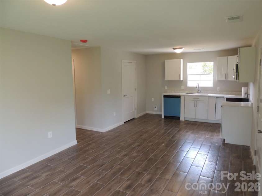 5416 Dallas High Shoals Highway, Dallas, NC 28034.  MLS# CAR4374641, YatesRealty ID 15893. 