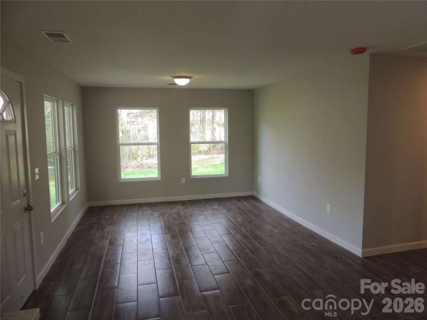 5416 Dallas High Shoals Highway, Dallas, NC 28034.  MLS# CAR4374641, YatesRealty ID 15893. 