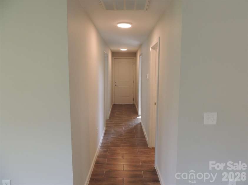5416 Dallas High Shoals Highway, Dallas, NC 28034.  MLS# CAR4374641, YatesRealty ID 15893. 