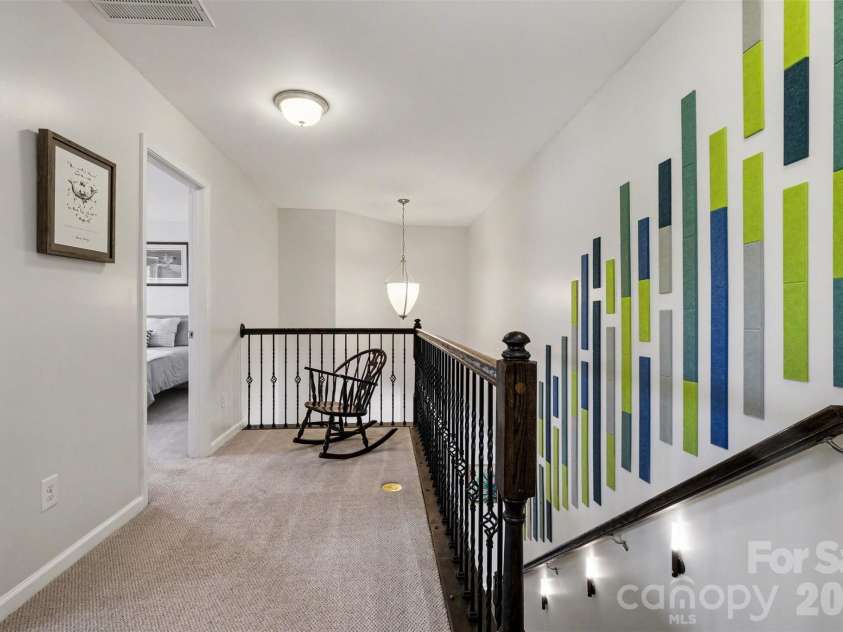 2459 Alyssa Lane, Charlotte, NC 28208.  MLS# CAR4369187, YatesRealty ID 15894. 
