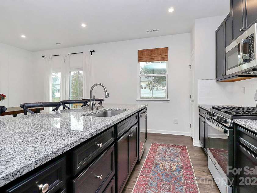 2608 Grantham Place Drive, Fort Mill, SC 29715.  MLS# CAR4198371, YatesRealty ID 15894. 