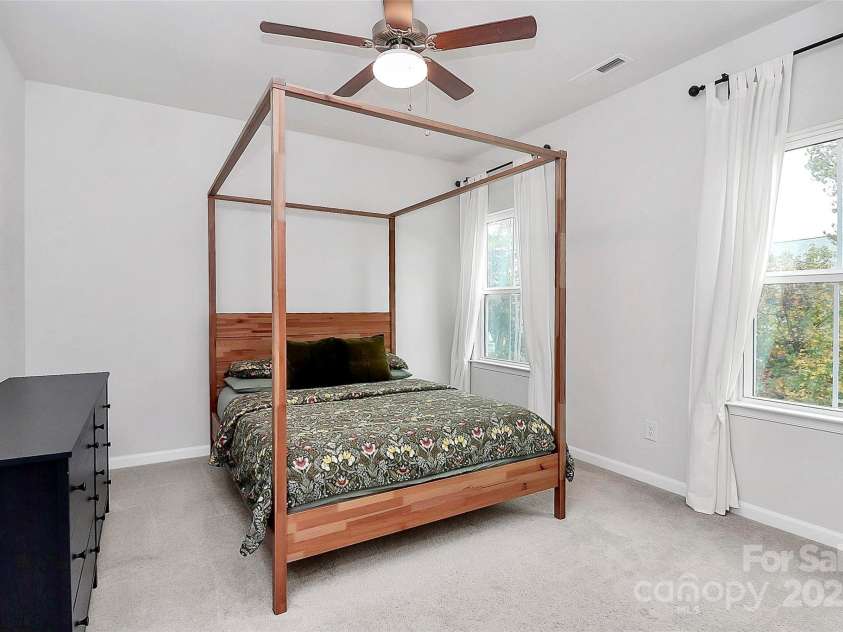 2608 Grantham Place Drive, Fort Mill, SC 29715.  MLS# CAR4198371, YatesRealty ID 15894. 