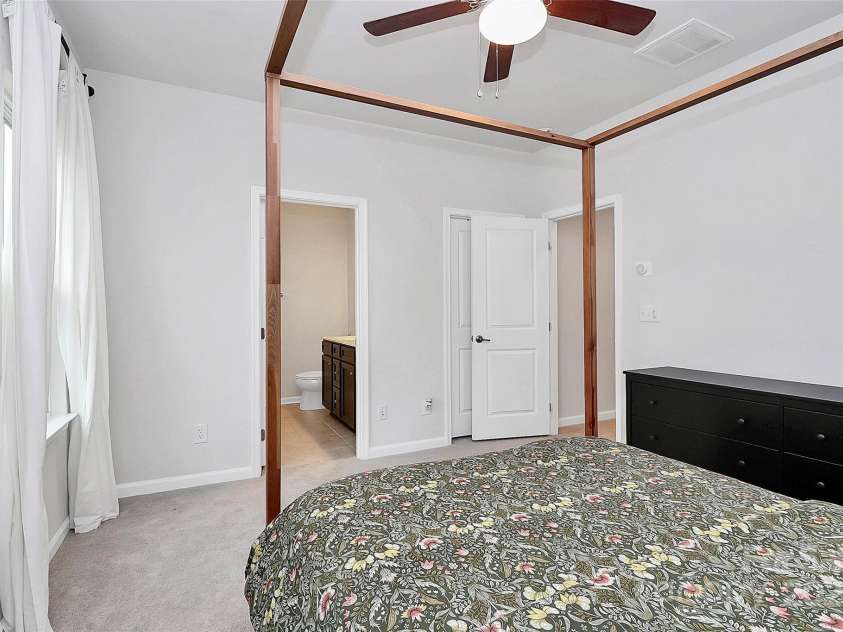 2608 Grantham Place Drive, Fort Mill, SC 29715.  MLS# CAR4198371, YatesRealty ID 15894. 