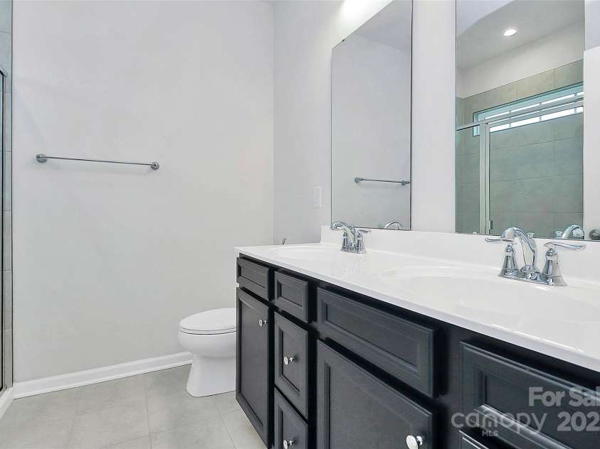 2608 Grantham Place Drive, Fort Mill, SC 29715.  MLS# CAR4198371, YatesRealty ID 15894. 